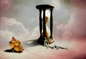 Ежелгі қазақ ерікпеген. Бұрынғы қазақта «бос уақыт» болмаған