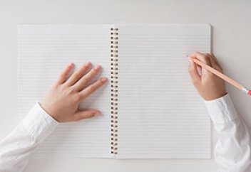 Домашнее задание британских школьников шокировало родителей