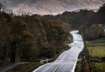 Туристері әлемнің әр түкпіріне бір жылда 130 млрд долларды "шашып" кеткен ел...