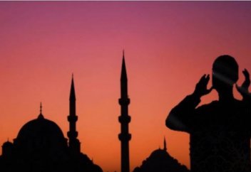 30 күнге 30 азан (30/24)