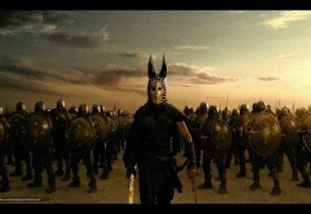 Яжуж мажуж - признаки судного дня , часть 4