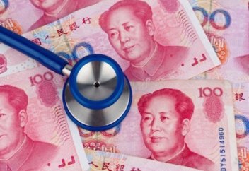 Юаннің құлдырауы Қазақстанға қалай әсер етеді?