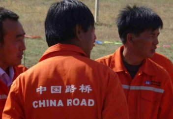 Қазақстанда синофобия күшейді ме?