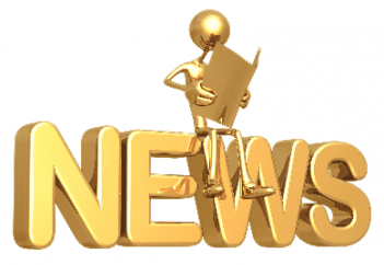 ӘЛЕМНІҢ ӘР ТҮКПІРІНЕН (ЖАҺАН ЖАҢАЛЫҚТАРЫ)