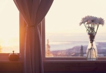 Әдемілік сыры