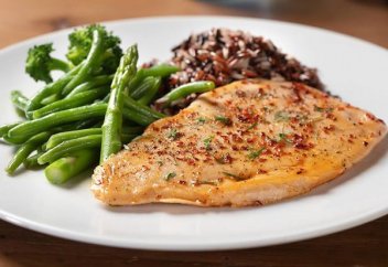 Әлемде жасанды ет өндіретін алғашқы фабрика ашылды