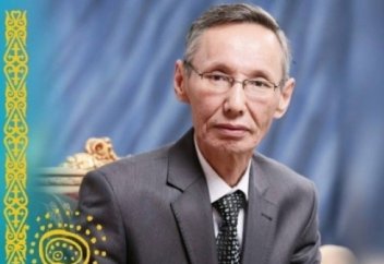 Өмір сүру деңгейі жағынан 11-орынға көтерілсек қой