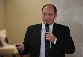 Как выгодно купить авиабилет?