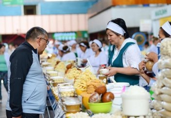 Как изменился Закон РК «О защите прав потребителей»