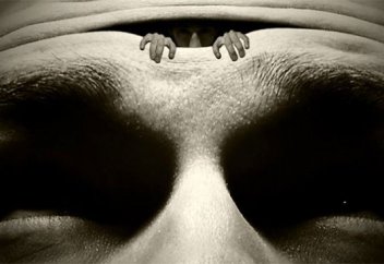 В Казахстане ненормальные психические нормы