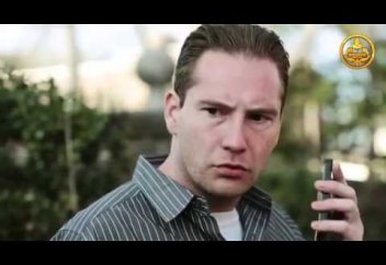 Фильм, который изменит вашу жизнь - ВДОХНОВЕНИЕ (по пути Пророка Мир ему и благословение)