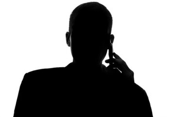 Жалған терроризм үшін қылмыстық жауапкершілік қанша жастан басталады