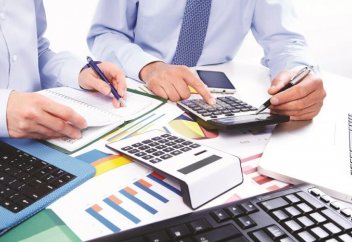 В Казахстане отменят фиксированный налог