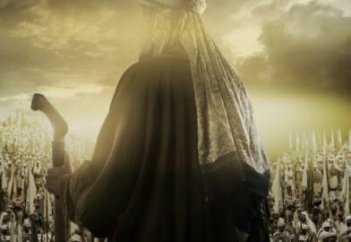 Омардың (оған Алла разы болсын) ерлерге айтқан даналығы