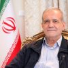 Иран между Пекинским соглашением и Мекканским альянсом