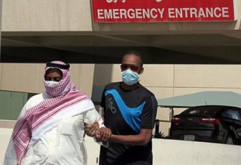 Катарға барғысы келетін азаматтар назарына!