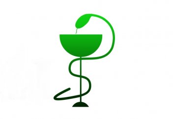 Жылан сорпасын емдік мақсатта ішсе бола ма?