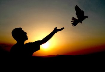 Мүшел жас жайында дін не дейді?