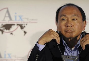 Әлемдегі зорлық-зомбылықтың ең басты себебі неде екенін сарапшы өзінше топшылап, ақиқатын айтқандай болды