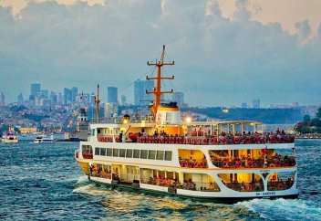 «Пайғамбарсыз-ақ тура жолды табар едік қой» деген адамға жазушының берген жауабы