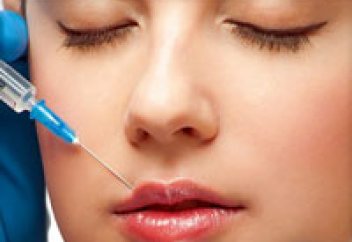 В Чечне проводят проверку салонов красоты