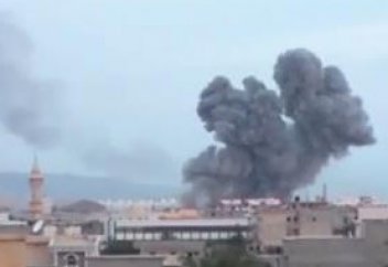 Ошибка стала роковой