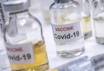 Испытание казахстанской вакцины от коронавируса: как стать добровольцем