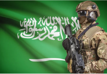 Ограничения на продажу оружия в Саудовскую Аравию окажут ограниченное влияние на оборонные фирмы США