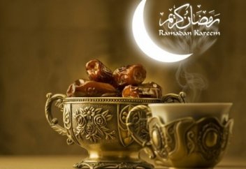 Нөлінші күн