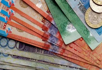 Қазақстанда айыппұл мөлшері қалай өзгерді?