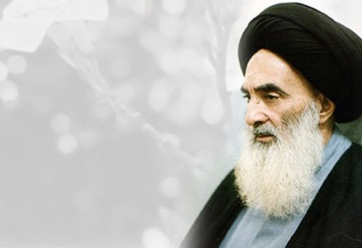 Шииттерге Пайғамбарымыздың (с.а.у.) әйелдері мен сахабаларына тіл тигізуге тыйым салды