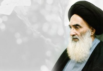 Шииттерге Пайғамбарымыздың (с.а.у.) әйелдері мен сахабаларына тіл тигізуге тыйым салды