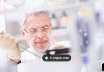 Организмнің қартаю процесін баяулататын тетік табылды
