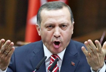 Түркияда өлім жазасы енгізілуі мүмкін