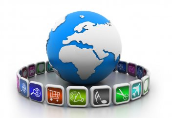 Salam Mobile в массы… интервью с руководителем