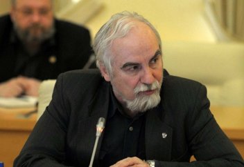 Почему Узбекистан пока не станет лидером в Центральной Азии