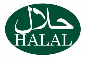 Тауардың халалдығын ендігі жерде мобилді қосымша арқылы анықтауға болады