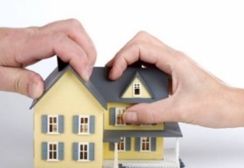 Борьба за наследство разгорелась в Семее между токал и законной супругой