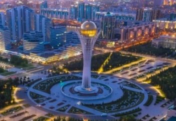 Экстремизмнің түрлері және себептері