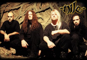 В Краснодаре пройдет пикет против рокеров, оскорбляющих в текстах пророков