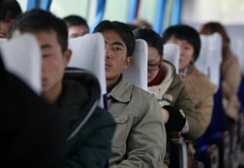 Солтүстік Қазақстанға Қытай мен Германия тұрғындары көшіп келіп жатыр