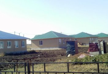 Алты айда 10 мың оралман көшіп келді