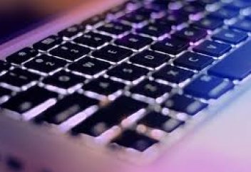 Сингапурда информатика пәні оқытылмауының сыры неде?