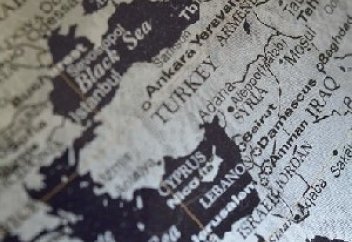 США пошли на уступки, чтобы Иран убрался из Южной Сирии