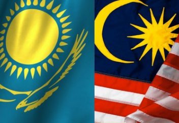 Малайзия еліміздің кәсіпкерлеріне халал өнімдерді дайындаудың қыр-сырын үйретеді