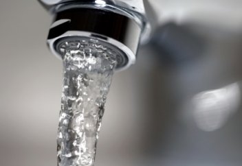 Масх (протирание) на носки.