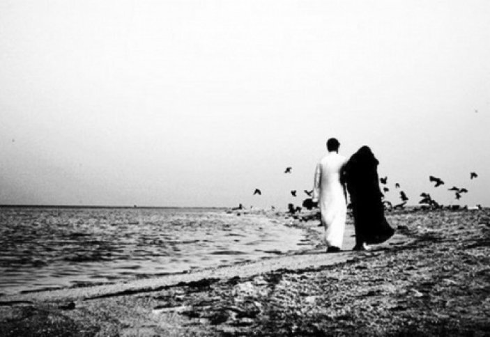 Довольство Аллаha - в довольстве мужа | Ислам Sound