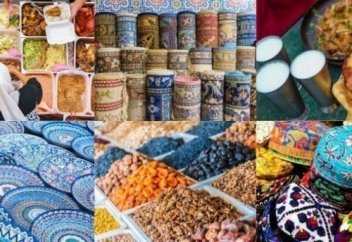 Топ-10 мусульманских стран, которые стоит посетить