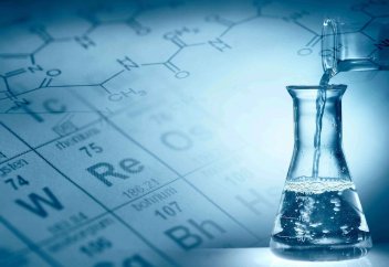 Мировое открытие сделали в Казахстане - телеканал
