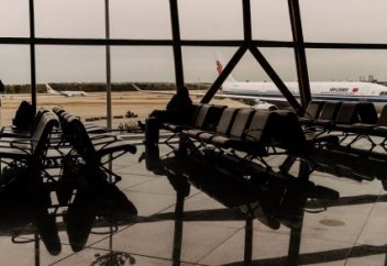 Гражданам Китая и Индии разрешили въезд в Казахстан без виз на 72 часа